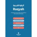 Ruqyah by Life with Allah. 