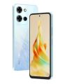 Vgotel New 26 - 6.67" Inch Display - 8GB + 8GB RAM - 128GB ROM. 