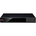 LG DVD Player with USB Direct Recording - DP132H. 