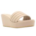 WalkEaze Casual Wedge - 74887S- Wedges Shoes For Women and Girls. 