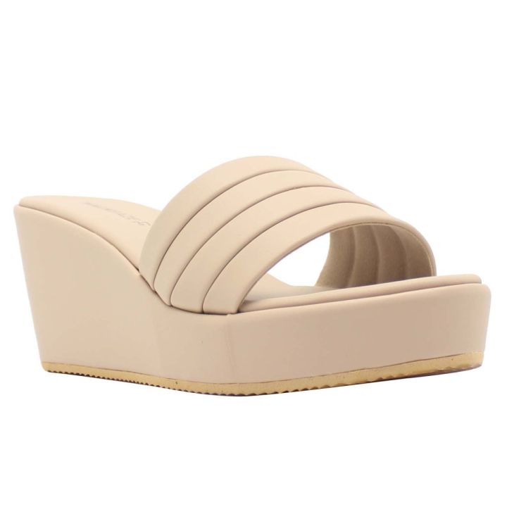 WalkEaze%20Casual%20Wedge%20-%2074887S-%20Wedges%20Shoes%20For%20Women%20and%20Girls%20-%20Image%202