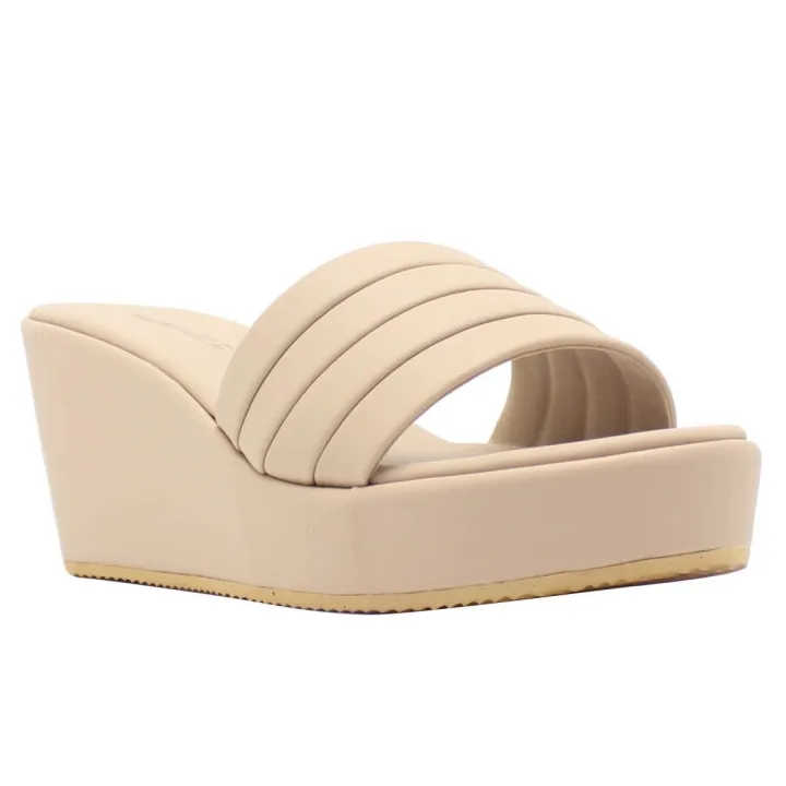 WalkEaze%20Casual%20Wedge%20-%2074887S-%20Wedges%20Shoes%20For%20Women%20and%20Girls%20-%20Image%202