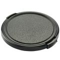 【3C VictoryEagle Store】77mm Snap-on lens cap cover for camera mm Lens suit for canon EF 70-200mm f/2.8L  17-40 nikon  24-70mm f/2.8G. 
