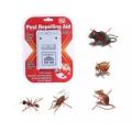 Riddex Plastic Pest Repelling Aid. 