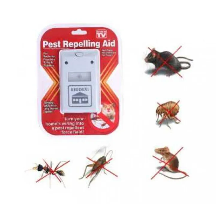 Riddex%20Plastic%20Pest%20Repelling%20Aid%20-%20Image%203
