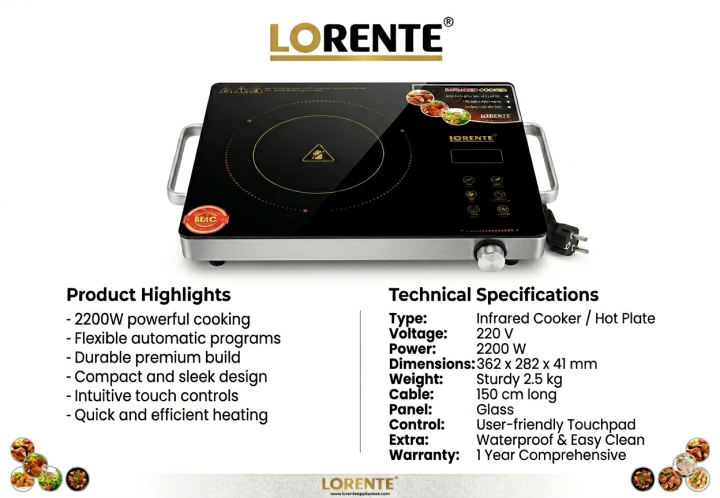 Silver%20Crest%203500W%20Infrared%20Cooker%20(Models:%20SC%207038%20/%207039%20/%207040%20/%207041)%20%7C%20Ceramic%20Glass%20Electric%20Hot%20Plate%20%7C%20High%20Power%20Electric%20Stove%20with%20Touch%20Control%20%7C%20Portable%20Infrared%20Cooktop%20%7C%20All%20Cookware%20Compatible%20-%20Image%203