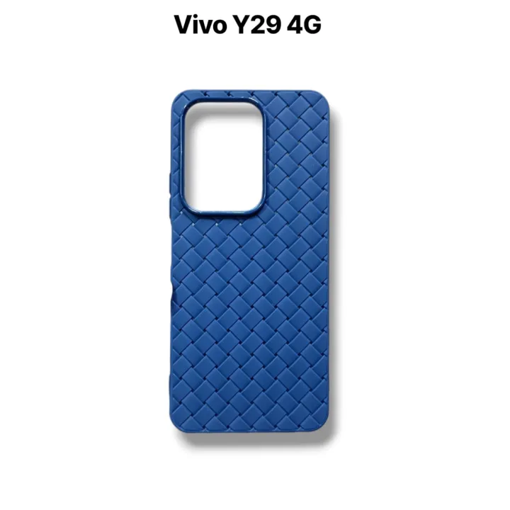 Vivo%20Y29%204G%20Back%20Cover%20Soft%20Leather%20Design%20Silicone%20Case%20with%20Camera%20Protection%20-%20Image%205