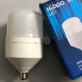 LED Power Bulb. 