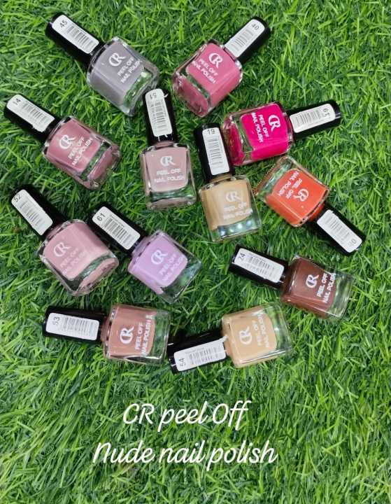 12%20pcs%20Cr%20peel%20Off%20nude%20nail%20polish%20-%20Image%202