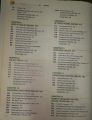 Engineering Circuit Analysis 7th (Seventh) Edition by William Hayt, Jack Kemmerly, Steven Durbin. 