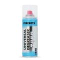 Perfects Universal Degreaser Spray 200ml (Made in Belgium). 