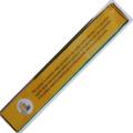Piano Pro Ball Pen Art # PPBP (10 Pcs \ 1 Pkt). 