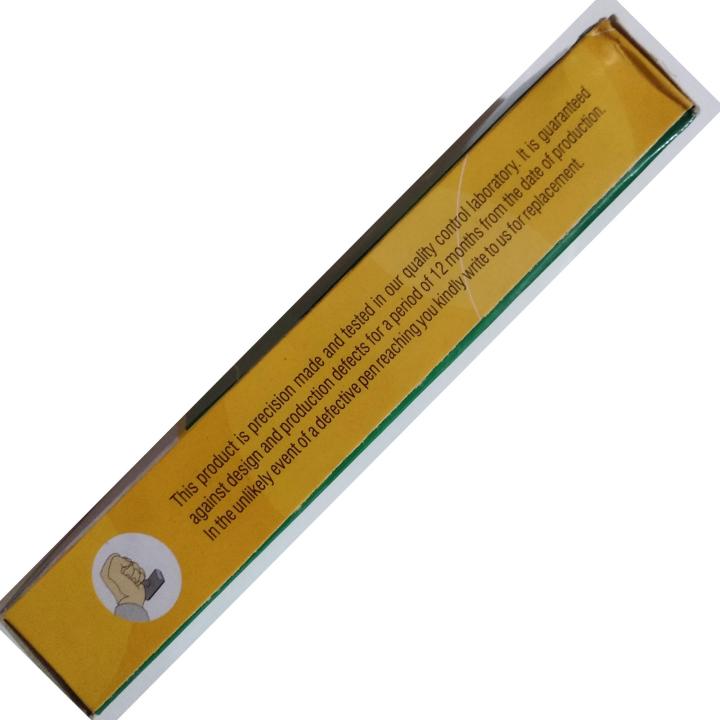 Piano%20Pro%20Ball%20Pen%20Art%20#%20PPBP%20(10%20Pcs%20%5C%201%20Pkt)%20-%20Image%208