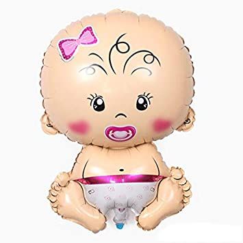 Welcome%20Baby%20Decoration%20Set%20Welcome%20Baby%20Foil%20Balloons%20Alphabets%20+%205Pcs%20Baby%20Balloons%20Pack%20for%20Baby%20Girl%20or%20Boy%20Best%20Foil%20Balloons%20for%20New%20Baby%20Born,%20Welcome%20Baby,%20and%20other%20baby%20celebrations.%20-%20Image%203