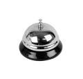 Stainless Steel Call Bell For Office School Use. 