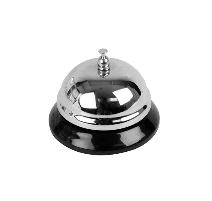 Stainless%20Steel%20Call%20Bell%20For%20Office%20School%20Use%20-%20Image%203
