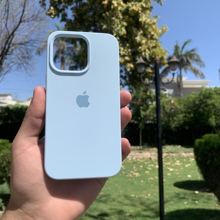 iPhone 12 / 12 Pro Covers Silicone Official Mobile Phone Case Anti-Shock Anti-Dust.