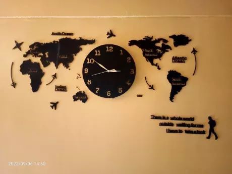 Dotz%20World%20Map%20Wall%20Clock%20Wooden%20Wall%20Clock%20Large%20Modern%20Design%203D%20Stickers%20Hanging%20Clock%20Decorative%20Watch%20Home%20Wall%20Clocks%20Room%20Decoration%20Items%20-%20Image%206