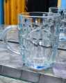 Juice Mug Big Size / Large Juice Glass. 