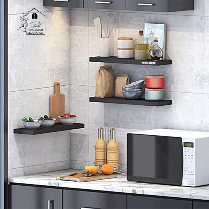 Wall%20Mounted%20Floating%20Shelves%20Set%20of%203,%20Wall%20Mounted%20Shelf%20for%20Bathroom,%20Bedroom,%20Living%20Room%20White%20by%20Home%20D%C3%A9cor%20Decorative%20-%20Image%205