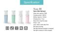 Facial Mist Sprayer. 