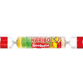 Haribo Roulette Gummi Candy Jelly 25GM. 