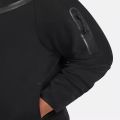 Pakistan Factory Custom Logo Men Track Suits Private Label Jogger Sets Knit Cotton Premium Tech Fleece Tracksuits. 
