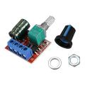 Speed controller | speed controller for 12v dc motor | speed controller module | speed controller 12v. 