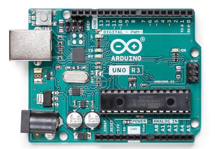 Official%20Arduino%20Uno%20R3%20(Original%20Made%20in%20Italy)%20%E2%80%93%20Model%20A000066%20%E2%80%93%20ATmega328P%20Development%20Board%20-%20Image%206