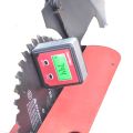 GemRed 82412 Digital Level Box Protractor Angle Finder Level Gauge Bevel Gage Inclinometer by Gemred. 