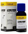 Dolllar - Ink of White Board Marker - 15 ml - 1 Pc. 