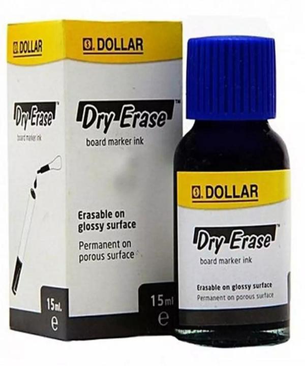 Dolllar%20-%20Ink%20of%20White%20Board%20Marker%20-%2015%20ml%20-%201%20Pc%20-%20Image%202
