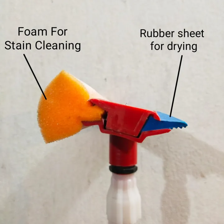 Solar%20Panels%20Cleaning%20Brush%20Extendable%20Long%20Rod%20With%20Wipe%20and%20Sponge%20For%20Solar%20&%20Window%20Cleaning%20-%20Image%205