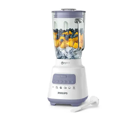 Philips%20Series%205000%20Blender%20Core%20HR2222%20-%20700%20Watts%20-%20Image%204