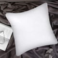 Relaxsit Cushion Filling case Cushion insert Sofa Couch Inner Cushion 100% Pure Polyester Ball Fibre / Spiral Fill cotton fabric multiple size options. 