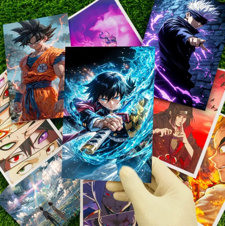 Set%20of%2040%20Pcs%20Anime%20Posters%20for%20Room%20Boys%20Gaming%20%2010%20x%2015%20cm%20Aesthetic%20Anime%20Poster%20for%20wall%20%7C%20Posters%20for%20Room%20Boys%20Anime%20%7C%20custom%20your%20design%20posters%20%20Anime%20Posters%20for%20Wall%20%7C%20Anime%20Stickers%20for%20Laptop%20&%20Wall%20%7C%20Cool%20Posters%20for%20Gaming%20Room%20Decoration%20-%20Image%204