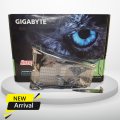 Brand New Nvidia Graphics Card GeForce GT 610 - 1 GB Graphics Card DDR3 64 Bit - Direct X 11.1 with PCI Express 2.0 - Best Graphics Card for Pugb, Gtav, FreeFire and Graphics Designing - Nvidia Graphics Card 1GB by Ronin Gaming Store. 