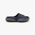 Calza Men's Ultra Comfy EV Chappal. 