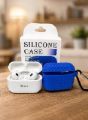 Google Pixel Buds Pro Premium Wireless Earbuds With Crystal Clear Sound And Active Noise Cancellation with Silicone Case. 