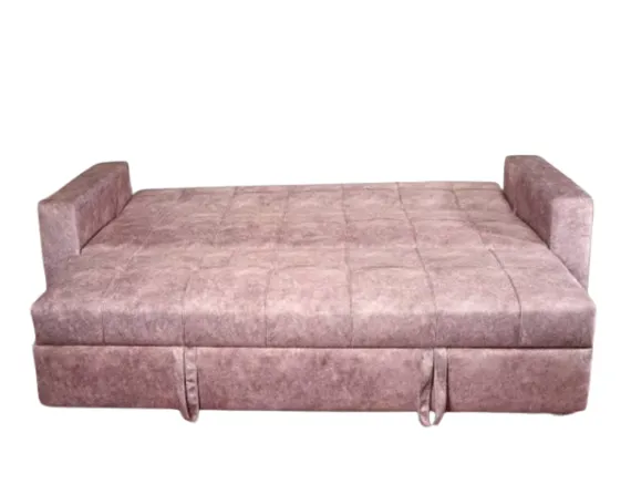 DOUBLE%20BED%20Combed%20PINK%203%20Seater%20Stylish%20Tafteen%20Design%20Colour%20Can%20be%20Customised%20%7B%7B%20Special%20offer%20%7D%20Available%20-%20Image%202
