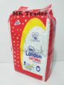 London Camera Baby Diapers ( Size 3, M, 6 to 11 Kg) 32 Pcs. 