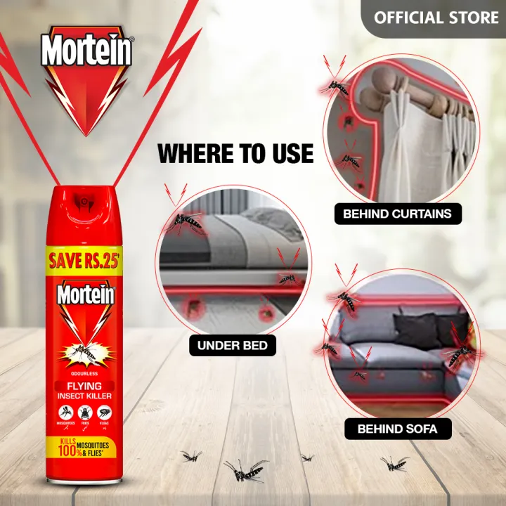 Mortein%20Flying%20Insect%20Killer%20Spray%20300ml%20-%20Pack%20of%203%20-%20Image%205