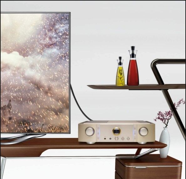 EMK%20Optical%20Audio%20Cable%20Toslink%20to%20Mini%20Toslink%20Cable%203.5%20Adapter%20Toslink%20SPDIF%20IN/OUT%2024K%20Gold-Plated%20Male%20to%20Male%20for%20Speaker%20TV%20and%20Smart%20Box%20Android%20TV%20Black%20(1%20m)%202m%201.5%20m%20A%20A392%20-%20Image%202