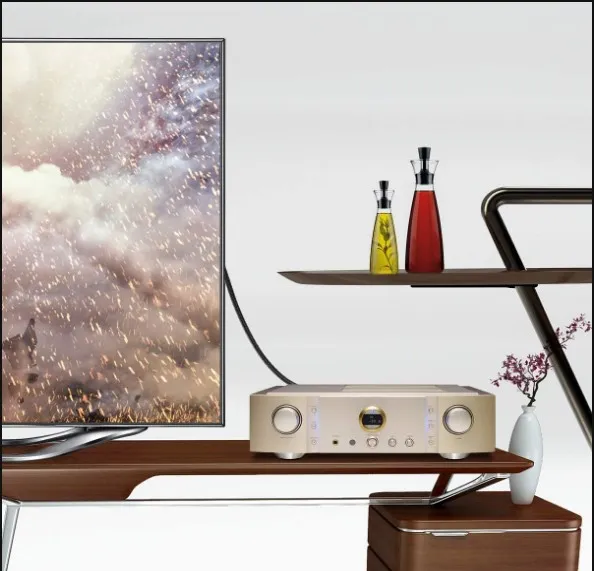 EMK%20Optical%20Audio%20Cable%20Toslink%20to%20Mini%20Toslink%20Cable%203.5%20Adapter%20Toslink%20SPDIF%20IN/OUT%2024K%20Gold-Plated%20Male%20to%20Male%20for%20Speaker%20TV%20and%20Smart%20Box%20Android%20TV%20Black%20(1%20m)%202m%201.5%20m%20A%20A392%20-%20Image%202