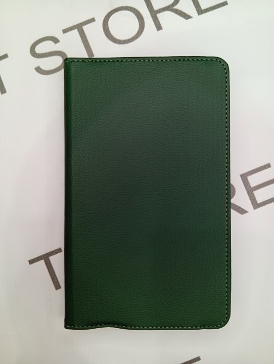 Tab%20A11%20/%20Tab%20A9%20%20Samsung%20Galaxy%20Tab%20A11/%20A9%20Tablet%20Case%20For%20Samsung%20Galaxy%20Tab%20A9%208.7%20inch%20X110%20X115%20/%20Galaxy%20Tab%20A11%20SM-X133,%20SM-X135,%20and%20SM-X1Case%20Flip%20cover%20-%20Image%2010