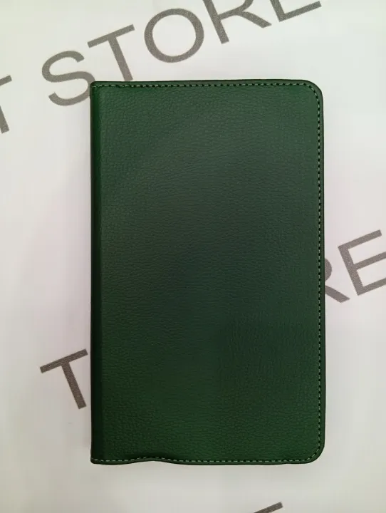 Tab%20A11%20/%20Tab%20A9%20%20Samsung%20Galaxy%20Tab%20A11/%20A9%20Tablet%20Case%20For%20Samsung%20Galaxy%20Tab%20A9%208.7%20inch%20X110%20X115%20/%20Galaxy%20Tab%20A11%20SM-X133,%20SM-X135,%20and%20SM-X1Case%20Flip%20cover%20-%20Image%2010