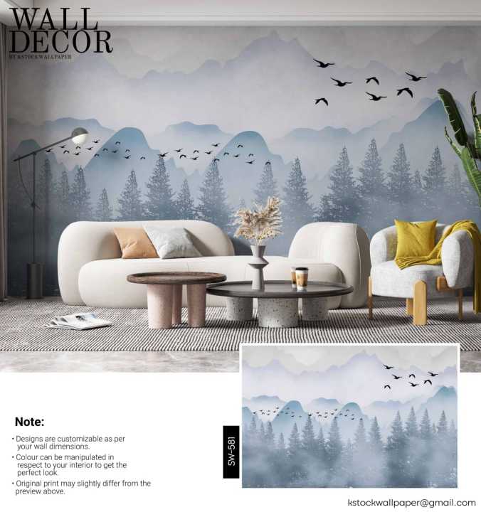 Wall%20Decor%20Wallpaper%20Room%20Decoration%203D%20Flex%20Wallpaper%2010*10%20Size%20-%20Image%203