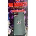 iphone 11ro  max back cover shutter case. 