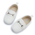 New Cortex Baby Sports Sneakers Shoes Newborn Baby Boys Girls First Walkers Shoes Infant Toddler Soft Sole Anti-slip Baby Shoes(0-18 M). 