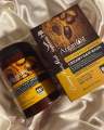 Keratin Argan Oil Anti-Hair Fall & Renewal Creamy Hair Mask Repair Treatment 1kg. 